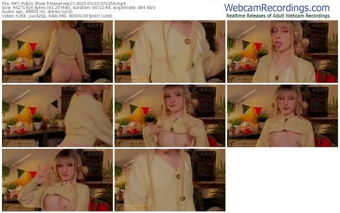 2025/03/03/mfc-manarose27-07-02-56