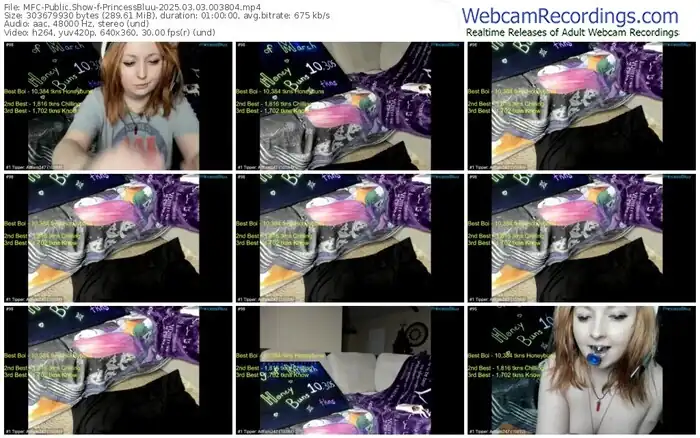 2025/03/03/mfc-princessbluu-00-38-04