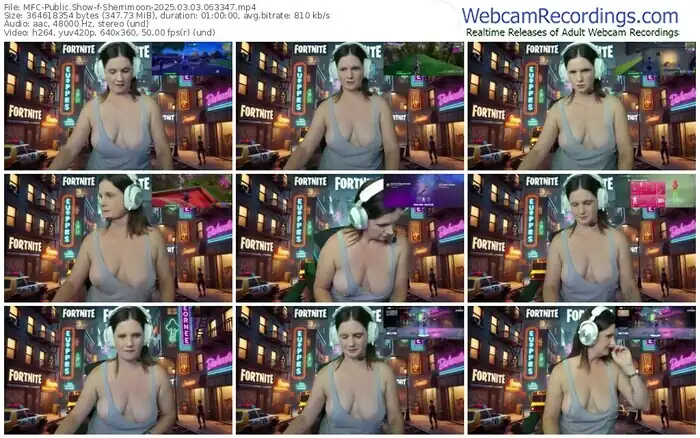 2025/03/03/mfc-sherrimoon-06-33-47