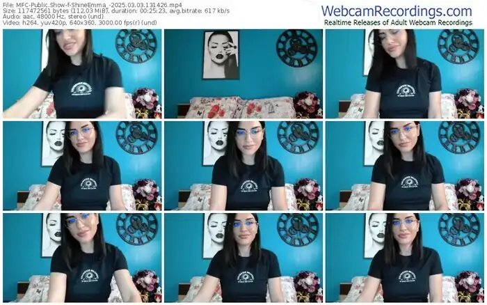 2025/03/03/mfc-shineemma_-13-14-26