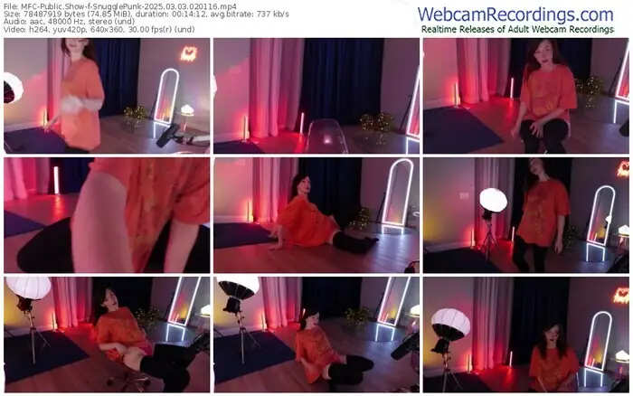 2025/03/03/mfc-snugglepunk-02-01-16