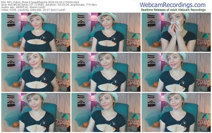 2025/03/03/mfc-sweetdazzle-17-55-39