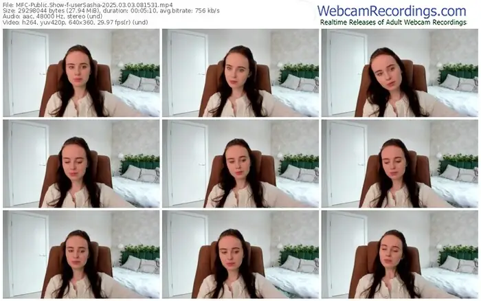 2025/03/03/mfc-usersasha-08-15-31