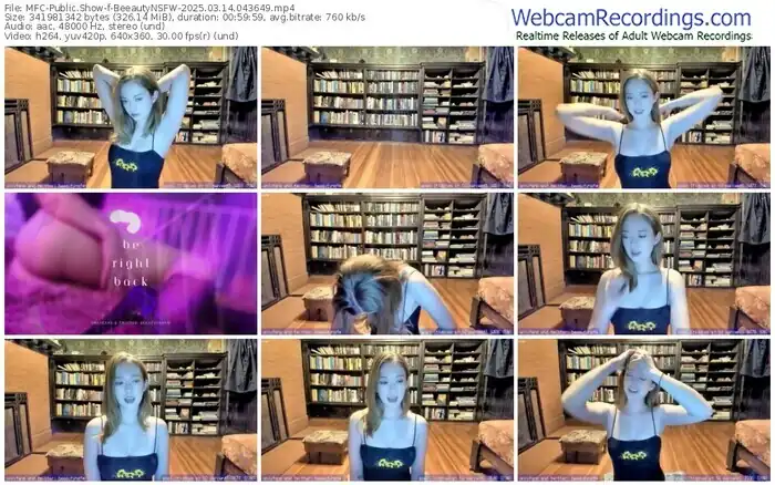 2025/03/14/mfc-beeautynsfw-04-36-49