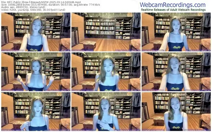 2025/03/14/mfc-beeautynsfw-04-39-48