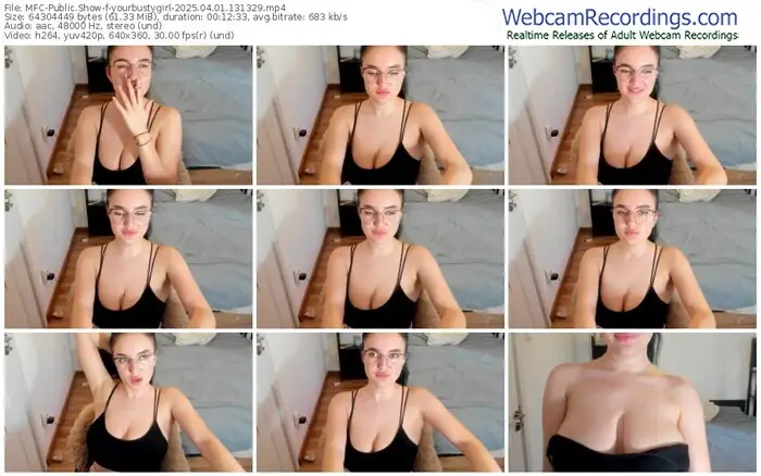 2025/04/01/mfc-yourbustygirl-13-13-29