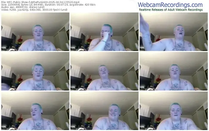 2025/04/04/mfc-ajthepunk420-11-55-20