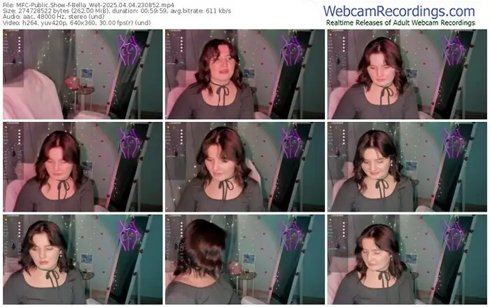2025/04/04/mfc-bella_wet-23-08-52