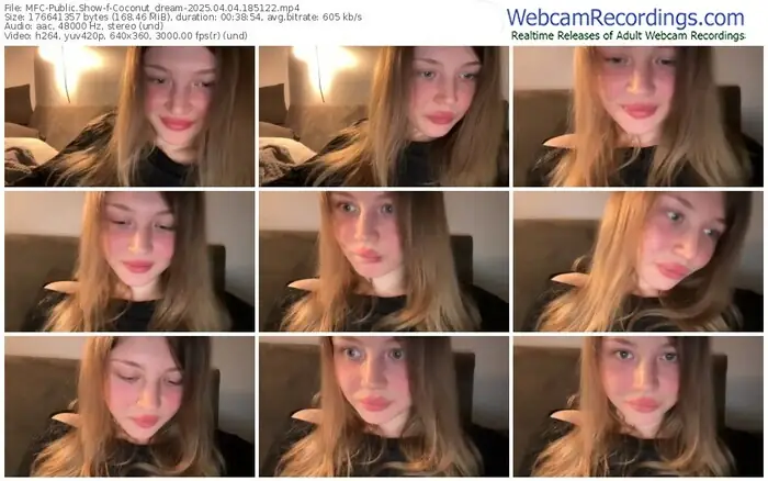 2025/04/04/mfc-coconut_dream-18-51-22