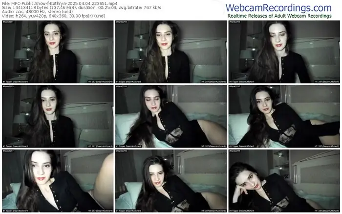 2025/04/04/mfc-kathryn-22-36-51