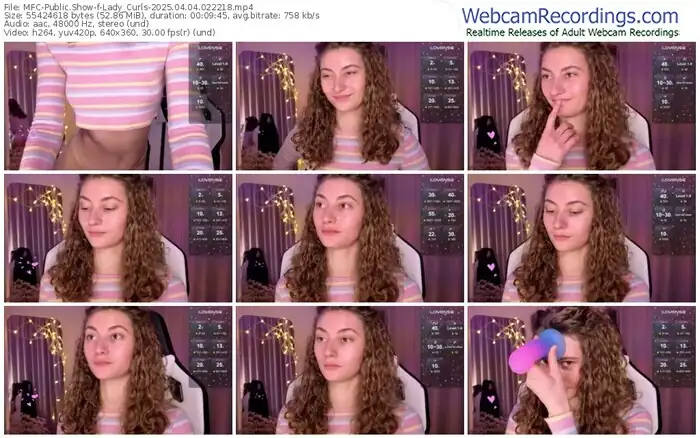 2025/04/04/mfc-lady_curls-02-22-18