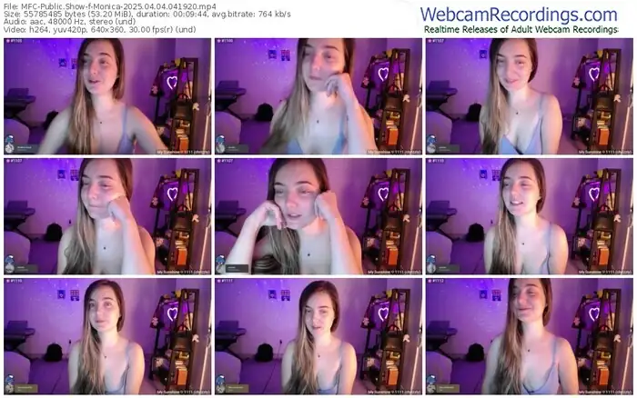 2025/04/04/mfc-monica-04-19-20