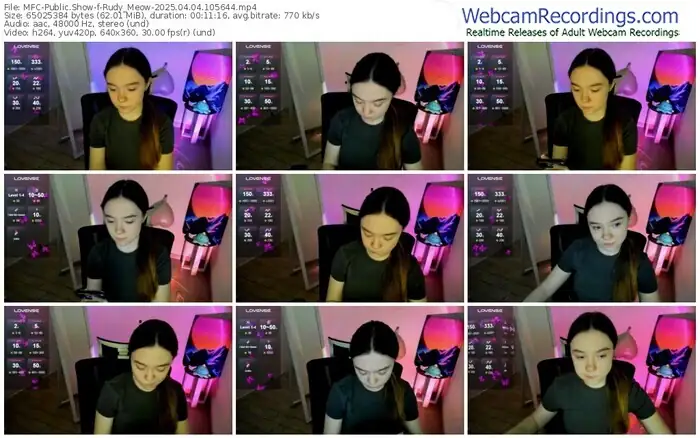 2025/04/04/mfc-rudy_meow-10-56-44