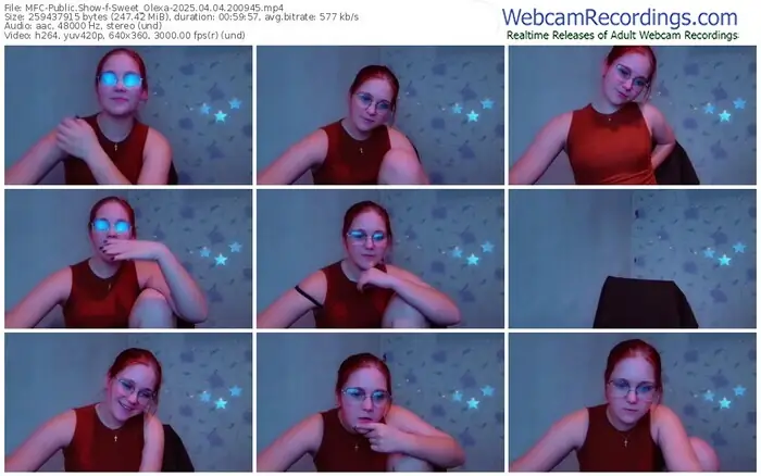 2025/04/04/mfc-sweet_olexa-20-09-45