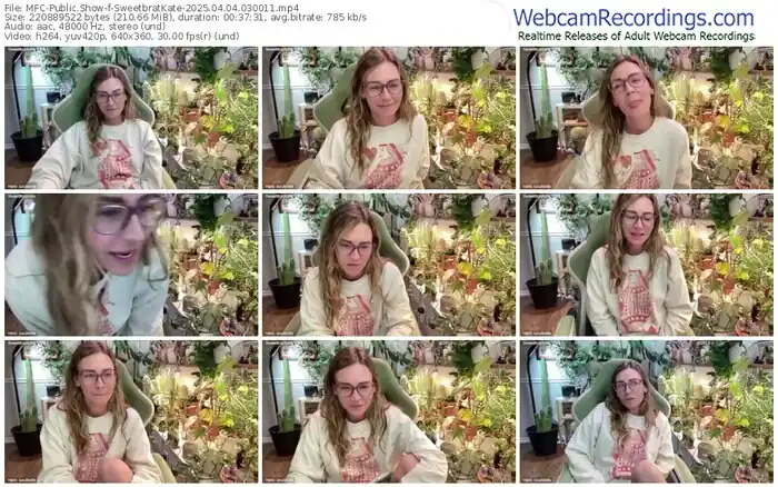 2025/04/04/mfc-sweetbratkate-03-00-11