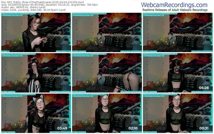 2025/04/04/mfc-thesharkqueen-23-12-55