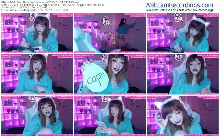 2025/04/04/mfc-wonderana-03-18-23
