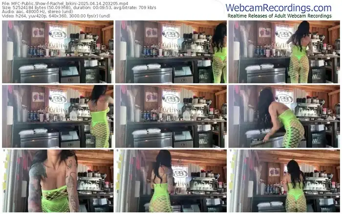 2025/04/14/mfc-rachel_bikini-20-32-05