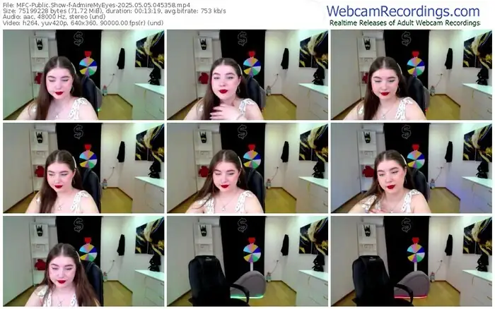 2025/05/05/mfc-admiremyeyes-04-53-58