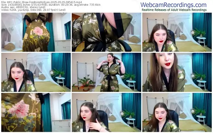 2025/05/05/mfc-admiremyeyes-08-54-15