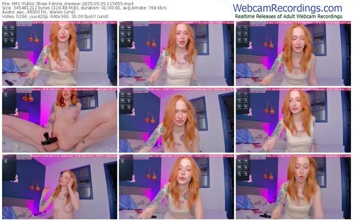 2025/05/05/mfc-anna_meoww-11-56-55