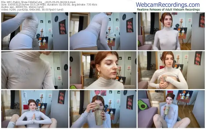 2025/05/05/mfc-bellacute__-06-20-19