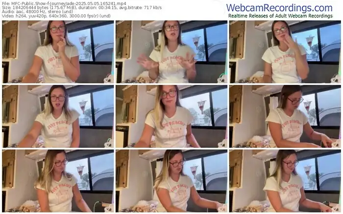 2025/05/05/mfc-journeyjade-16-52-41