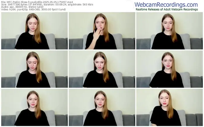 2025/05/05/mfc-lovelyelle-17-59-57