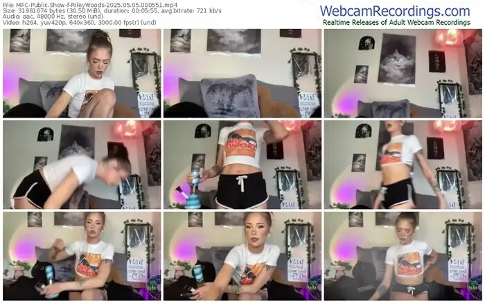 2025/05/05/mfc-rileywoods-00-05-51