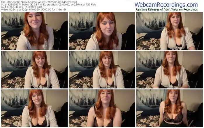 2025/05/05/mfc-sammiadams-04-55-25
