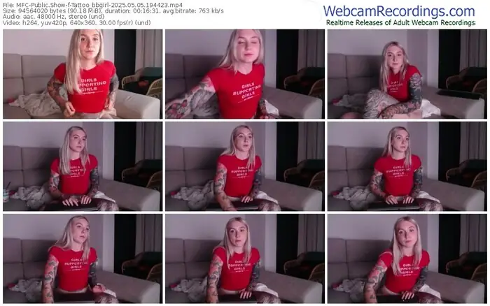2025/05/05/mfc-tattoo_bbgirl-19-44-23