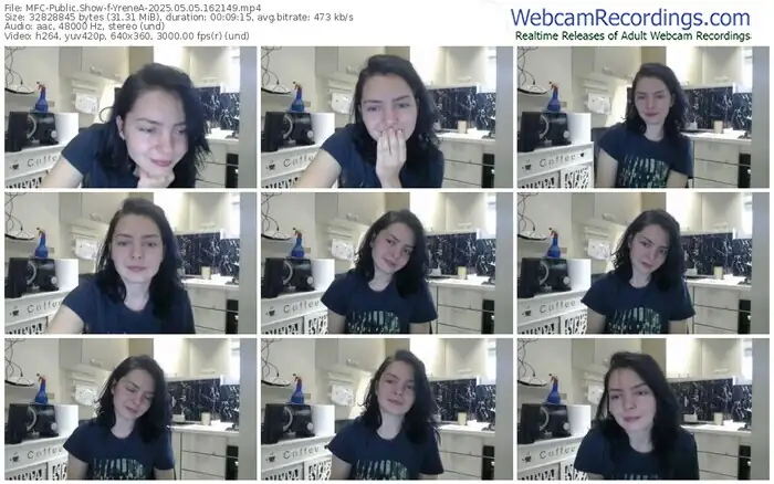 2025/05/05/mfc-yrenea-16-21-49