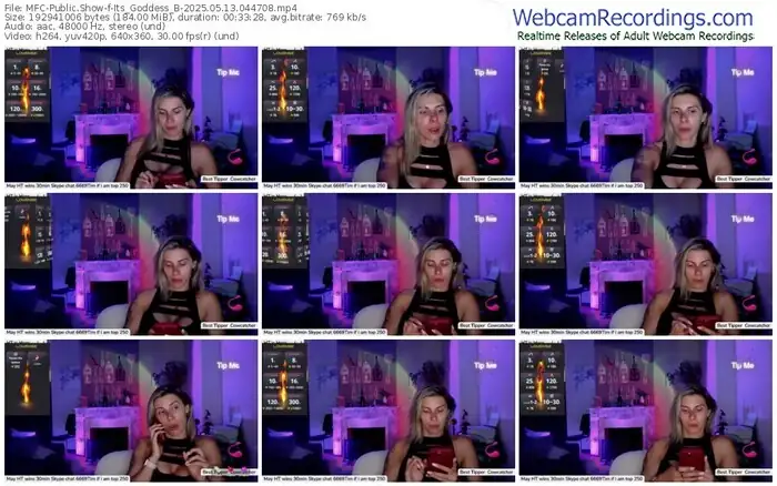 2025/05/13/mfc-its_goddess_b-04-47-08