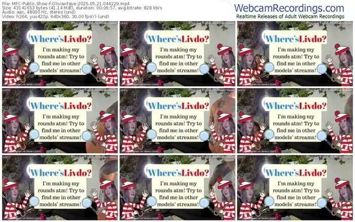 2025/05/21/mfc-oliviaxfaye-04-42-29