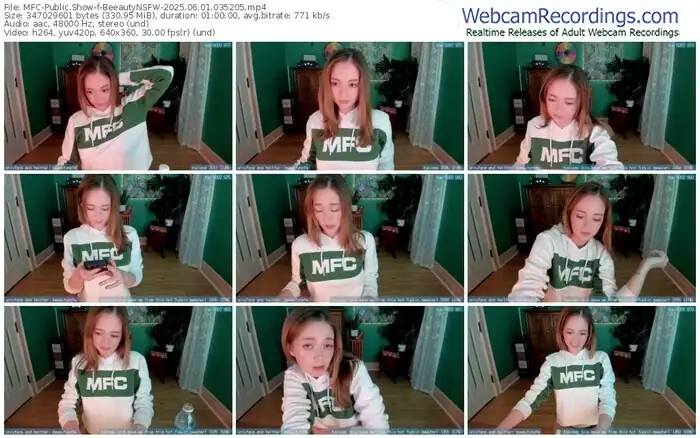 2025/06/01/mfc-beeautynsfw-03-52-05