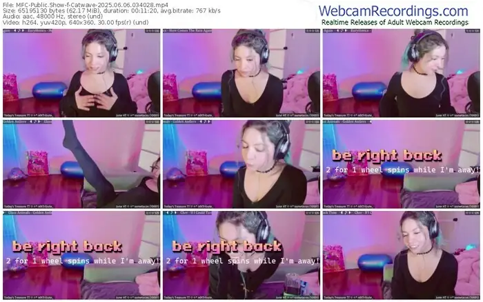 2025/06/06/mfc-catwave-03-40-28