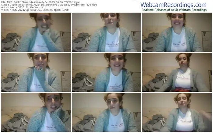 2025/06/06/mfc-jessicax0x0x-07-45-03