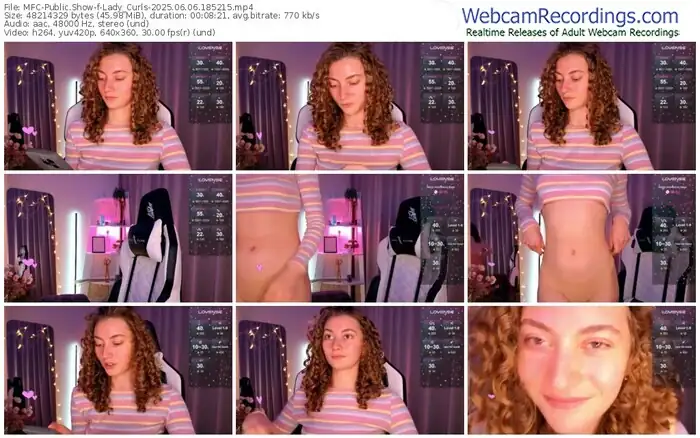 2025/06/06/mfc-lady_curls-18-52-15
