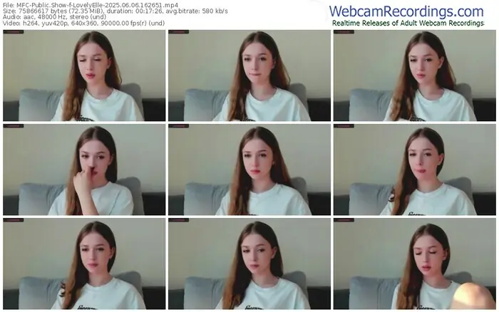 2025/06/06/mfc-lovelyelle-16-26-51