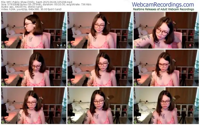 2025/06/06/mfc-milly_saint-10-52-38