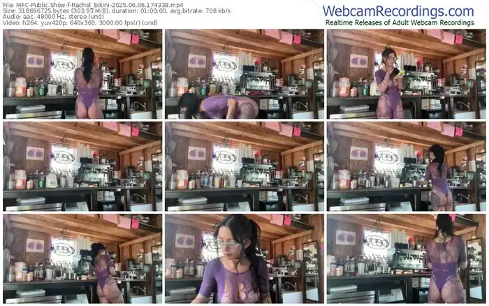 2025/06/06/mfc-rachel_bikini-17-43-38