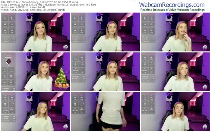 2025/06/06/mfc-sandy_belle-22-52-31