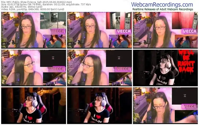 2025/06/06/mfc-vecca_salt-00-46-22