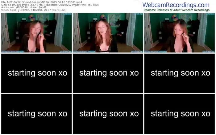 2025/06/16/mfc-beeautynsfw-03-36-00