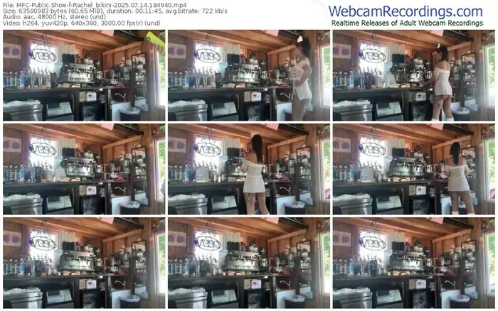 2025/07/14/mfc-rachel_bikini-18-49-40