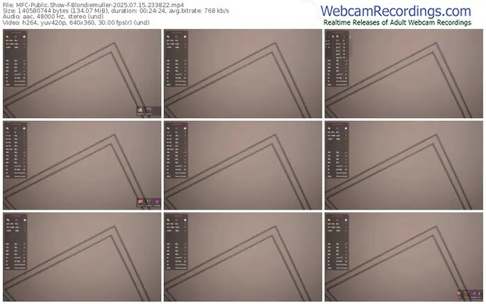 2025/07/15/mfc-blondiemuller-23-38-22