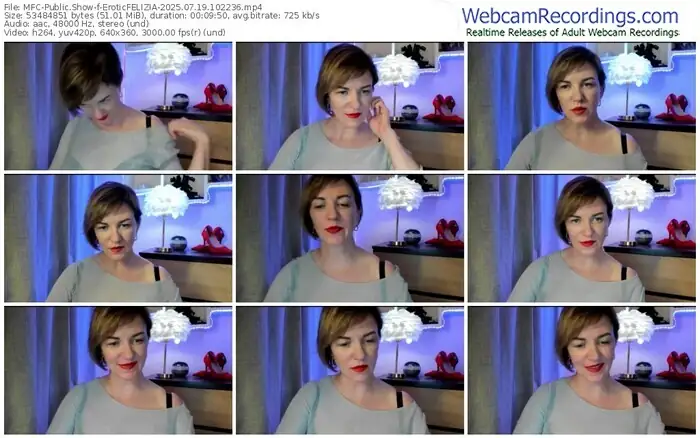 2025/07/19/mfc-eroticfelizia-10-22-36