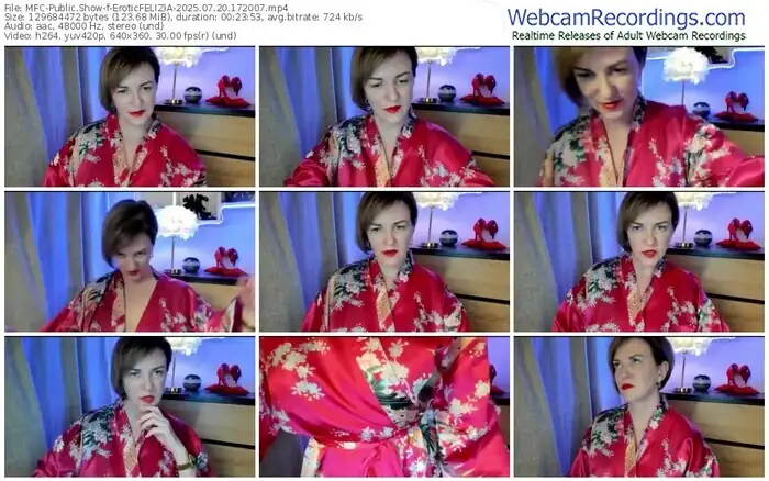 2025/07/20/mfc-eroticfelizia-17-20-07