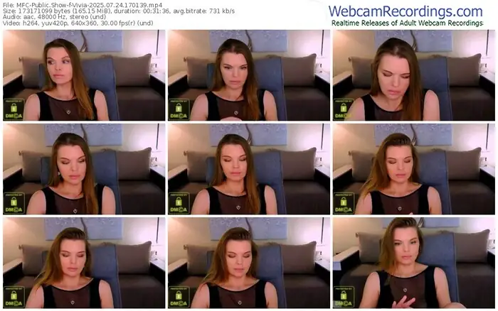 2025/07/24/mfc-vivia-17-01-39