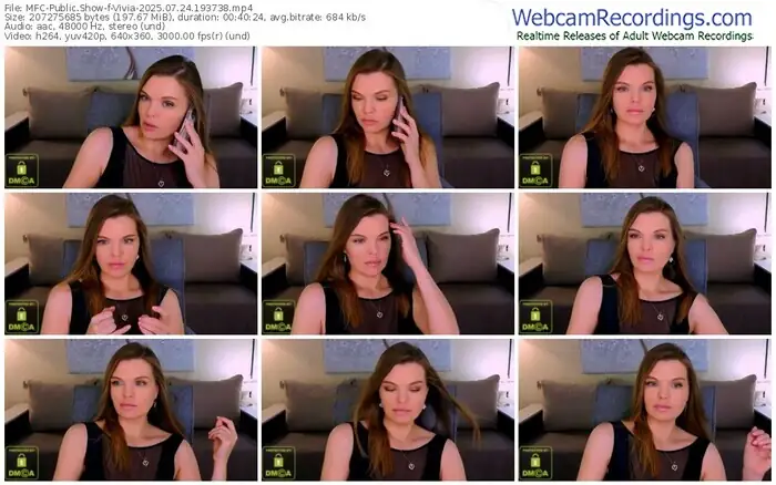 2025/07/24/mfc-vivia-19-37-38